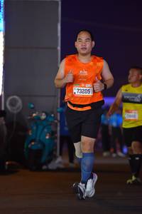 BIB: 715, 73205, 23660
                            <button type="button" onclick="openModal(21352395)" class="btn btn-primary btn-sm float-right btn-popup" data-toggle="modal" data-target=".modal-high-quality">
                        <i class="fas fa-shopping-cart"></i> Add to Cart
                    </button>
                                            <button type="button" onclick="isThisMe(21352395, true)" class="btn btn-success btn-sm float-right btn-popup btn-isme hidden" data-toggle="tooltip" data-placement="bottom" title="นี่คือรูปของคุณใช่ไหม คลิกที่นี่เพื่อเอาเข้าอัลบั้ม">
                        <i class="fas fa-plus"></i> Add to album
                    </button>
                    <button type="button" onclick="isThisMe(21352395, false)" class="btn btn-warning btn-sm float-right btn-popup btn-isnotme hidden">
                        <i class="fas fa-ban"></i> Remove from album
                    </button>